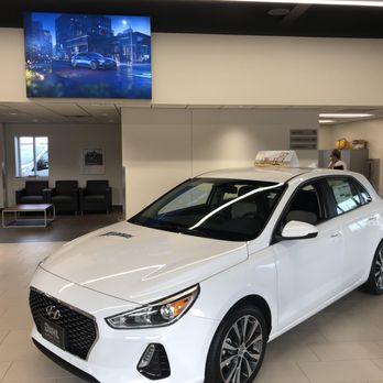 Dahl Hyundai - Car Dealers Near Me - La Crosse, Wisconsin Dahl Hyundai - Car Dealers Near Me - La Crosse, Wisconsin
