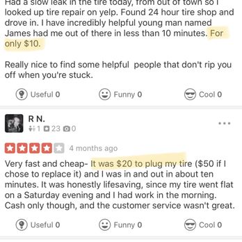 24 Hour Tire Shop - Same service but the woman paid double? - Wheel & Rim Repair Near Me - Houston, Texas 24 Hour Tire Shop - Same service but the woman paid double? - Wheel & Rim Repair Near Me - Houston, Texas