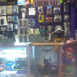 Pause and Play Videogames - Pause and Play Videogames