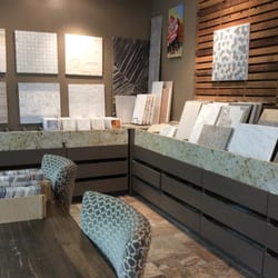 Triton Stone Group of Nashville