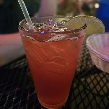Llywelyn's Pub - Irish Pub Near Me - Webster Groves, Missouri