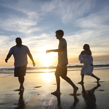 Chelsey Rose Studios - Beach Family Photos by Chelsey Rose Studios - Session Photography Near Me Chelsey Rose Studios - Beach Family Photos by Chelsey Rose Studios - Session Photography Near Me