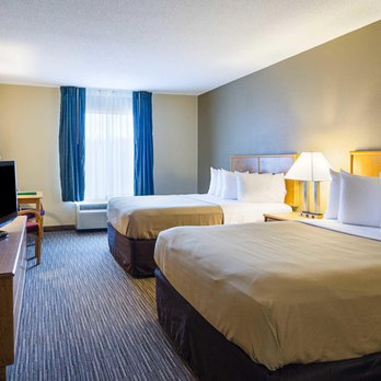 Quality Inn - Hotels Near Me - Princeton, West Virginia Quality Inn - Hotels Near Me - Princeton, West Virginia