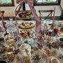 Photo of The Cheeky TeaCup