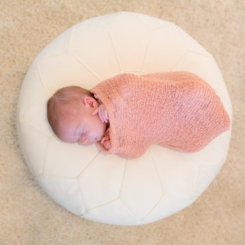 Kristen Beccia Photography - Session Photography Near Me