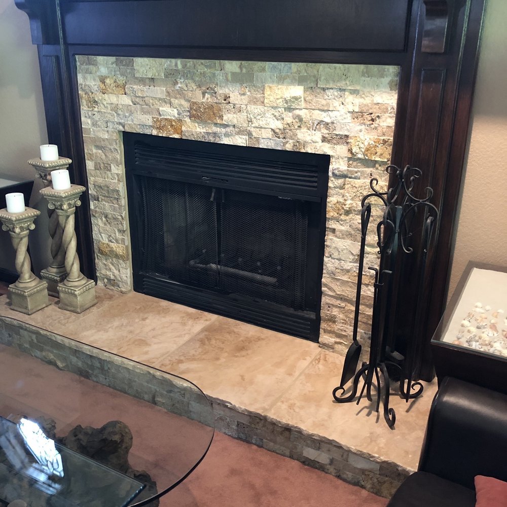 Nick Lambdin Masonry - Masonry/Concrete Near Me Nick Lambdin Masonry - Masonry/Concrete Near Me