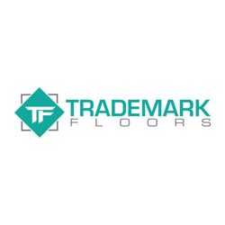 Trademark Floors