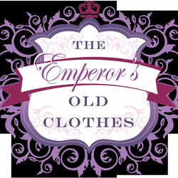 Emperors Old Clothes Corp