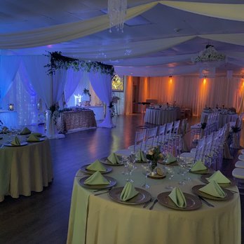 Palmdale Event Hall - Reception - Venues & Event Spaces Near Me - Palmdale, California Palmdale Event Hall - Reception - Venues & Event Spaces Near Me - Palmdale, California