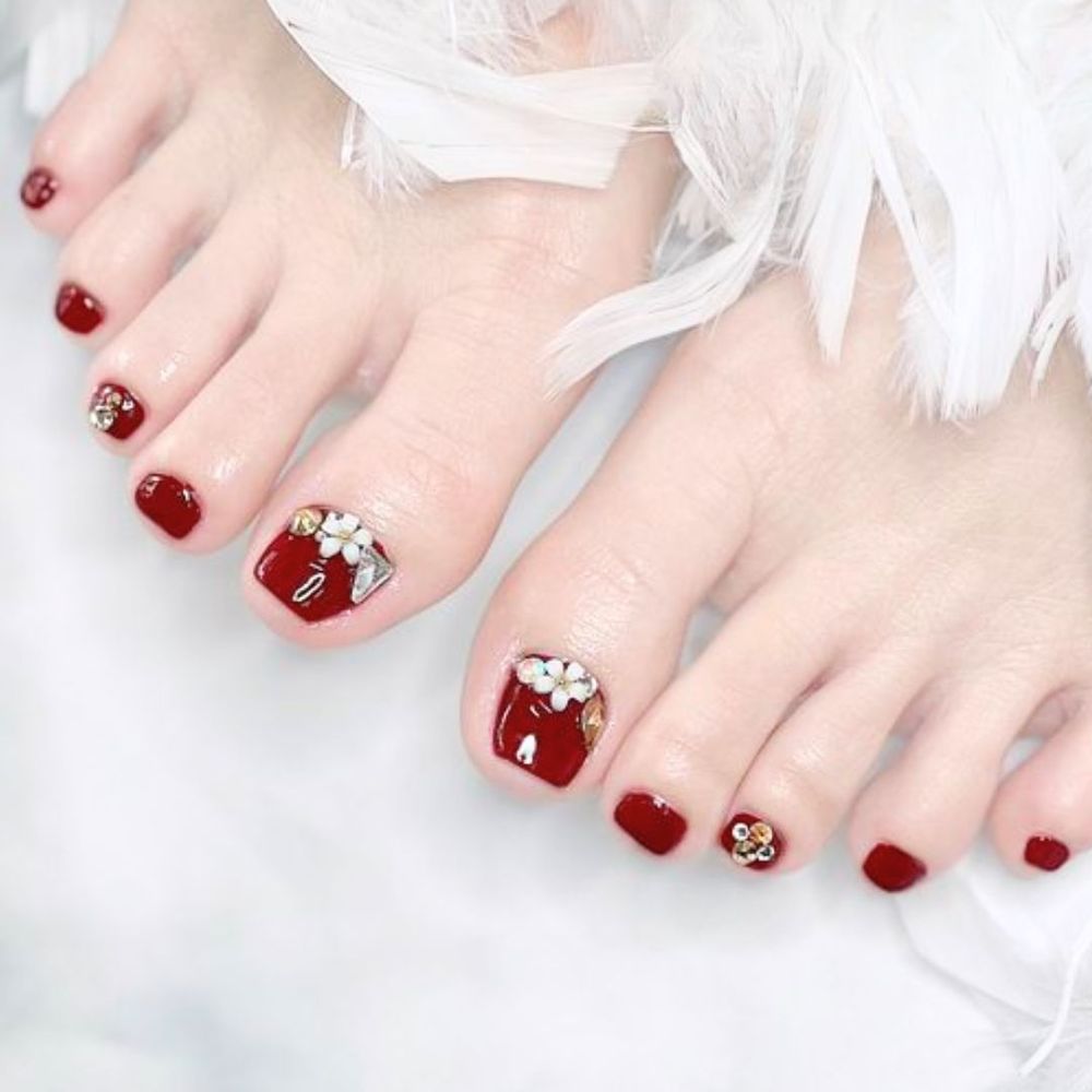 ZEN NAIL SPA Updated May 2024 201 Photos & 55 Reviews 645 Paul