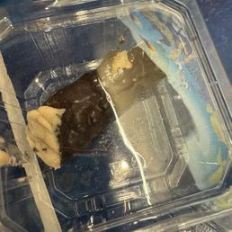 Cannoli