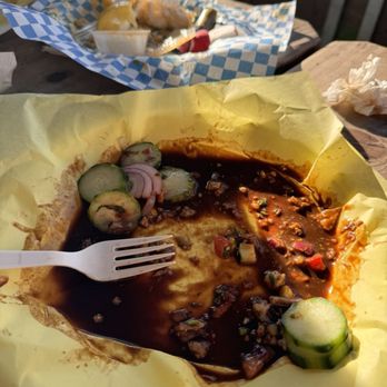 Mariscos El Cora - Seafood Near Me - Santa Rosa, California Mariscos El Cora - Seafood Near Me - Santa Rosa, California