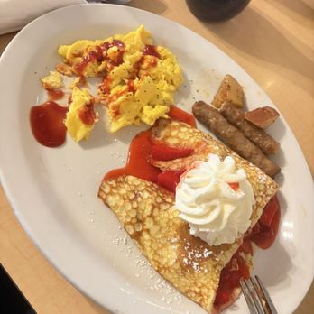 Jeb's Blueberry Hill - Breakfast & Brunch Near Me - Clovis, California Jeb's Blueberry Hill - Breakfast & Brunch Near Me - Clovis, California
