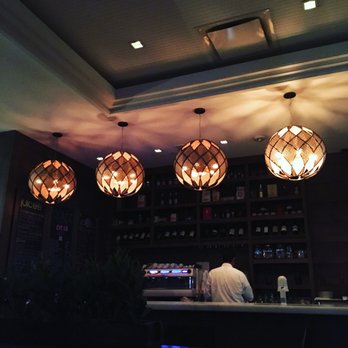 Dolce Italian - Italian Near Me - Miami Beach, Florida