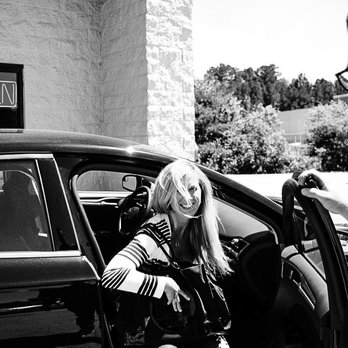 Maxi Auto Service Center- Broad St - Need a ride? We have shuttle service or we can provide you a Lyft where you need to go. - Auto Repair Near Me - Chattanooga, Tennessee Maxi Auto Service Center- Broad St - Need a ride? We have shuttle service or we can provide you a Lyft where you need to go. - Auto Repair Near Me - Chattanooga, Tennessee
