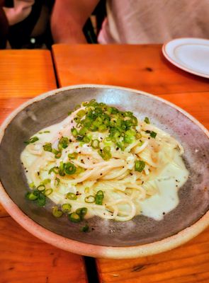 C as in Charlie by null C as in Charlie by null