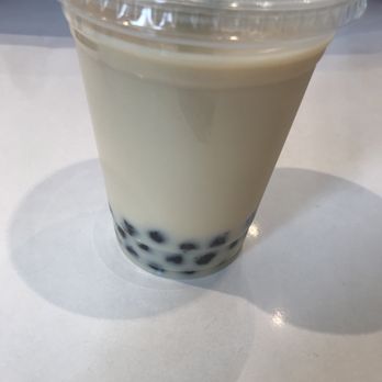 EC Kitchen - Chinese Near Me - Portland, Oregon
