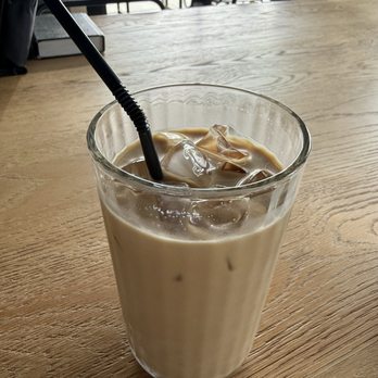 Manchester Coffee - Coffee & Tea Near Me - Lexington, Kentucky Manchester Coffee - Coffee & Tea Near Me - Lexington, Kentucky