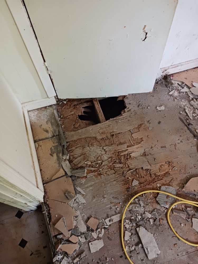 Slide of Sergio Roofing & Remodeling