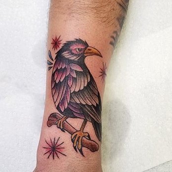 Above All Tattoo - Pepper knocked this out of the park! Such a pleasure to sit in his chair and talk about life with him! - Tattoo Near Me - San Diego, California Above All Tattoo - Pepper knocked this out of the park! Such a pleasure to sit in his chair and talk about life with him! - Tattoo Near Me - San Diego, California
