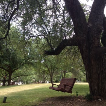 Angel's Nest - Peaceful place at Angels Nest - Bed & Breakfast Near Me - Weatherford, Texas Angel's Nest - Peaceful place at Angels Nest - Bed & Breakfast Near Me - Weatherford, Texas