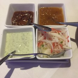 Inside Inside