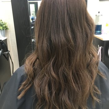 AleJr Salon - Hair Salons Near Me - Weston, Florida