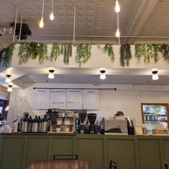 The Pinery Coffee - Coffee & Tea Near Me - Wausau, Wisconsin The Pinery Coffee - Coffee & Tea Near Me - Wausau, Wisconsin