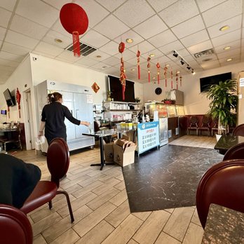 Breakfast House - Asian Fusion Near Me - Austin, Texas Breakfast House - Asian Fusion Near Me - Austin, Texas