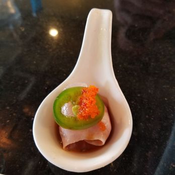 Mika Sushi - Chef's Special - Japanese Near Me - Arvada, Colorado Mika Sushi - Chef's Special - Japanese Near Me - Arvada, Colorado