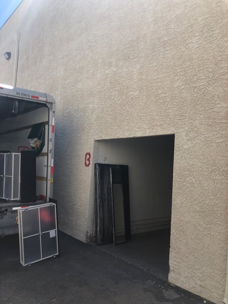 RIGHTSPACE STORAGE Updated July 2024 25 Photos & 13 Reviews 3921