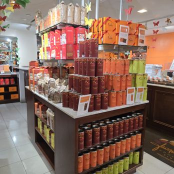 Jacques Torres Ice Cream - Chocolate - Ice Cream & Frozen Yogurt Near Me - New York, New York Jacques Torres Ice Cream - Chocolate - Ice Cream & Frozen Yogurt Near Me - New York, New York