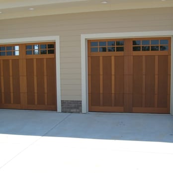Doors By Nalley Of Lake Norman 42 Photos Garage Door Services 4710 Mountain Creek Ave Denver Nc Phone Number Doors By Nalley Of Lake Norman 42, Garage Door Denver Nc