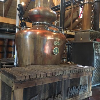 Leiper's Fork Distillery - Distilleries Near Me - Franklin, Tennessee Leiper's Fork Distillery - Distilleries Near Me - Franklin, Tennessee