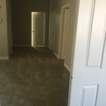 Expert Flooring Solutions - Flooring Near Me - Las Vegas, Nevada