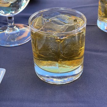 Cafe Diva - Famous Grouse on the rocks! Oh, yeah! - New American Near Me - Steamboat Springs, Colorado Cafe Diva - Famous Grouse on the rocks! Oh, yeah! - New American Near Me - Steamboat Springs, Colorado