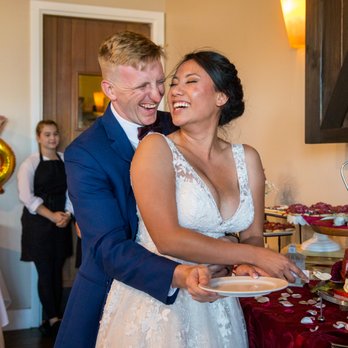 Karen D Photography - Event Photography Near Me