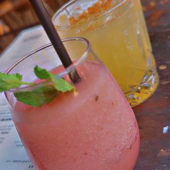 The Rustic - New American Near Me - Dallas, Texas The Rustic - New American Near Me - Dallas, Texas