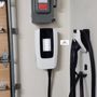 Photo of OC Electric