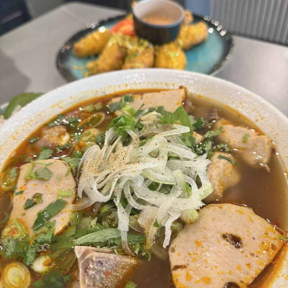 Hai Chi Em Modern Vietnamese Restaurant - Vietnamese Near Me - Vancouver, British Columbia Hai Chi Em Modern Vietnamese Restaurant - Vietnamese Near Me - Vancouver, British Columbia