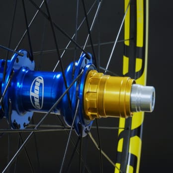 Pinnacle Wheel Works - Bike Repair/Maintenance Near Me - Sarasota, Florida Pinnacle Wheel Works - Bike Repair/Maintenance Near Me - Sarasota, Florida