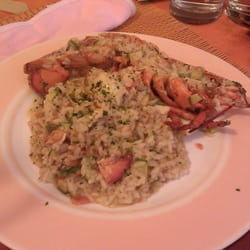 Malafemmina