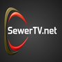 Photo of SewerTV.net