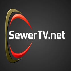 SewerTV.net - SewerTV