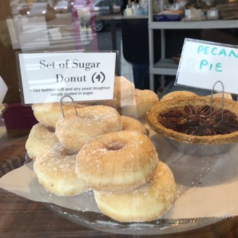 Fuji Bakery - Bakeries Near Me - Seattle, Washington Fuji Bakery - Bakeries Near Me - Seattle, Washington