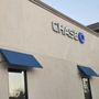 Photo of Chase Bank