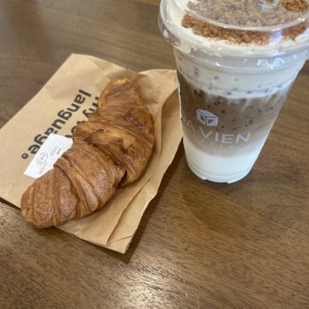 Da Vien Coffee - Coffee & Tea Near Me - Milpitas, California Da Vien Coffee - Coffee & Tea Near Me - Milpitas, California