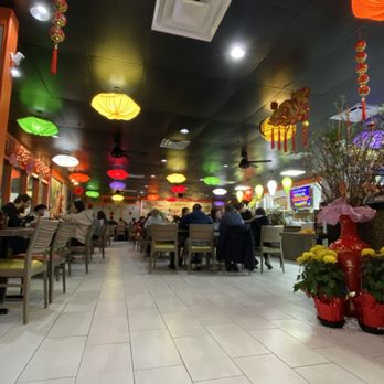 Pho Truc Xanh - Vietnamese Near Me - Vista, California Pho Truc Xanh - Vietnamese Near Me - Vista, California