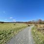 River To Ridge Trail