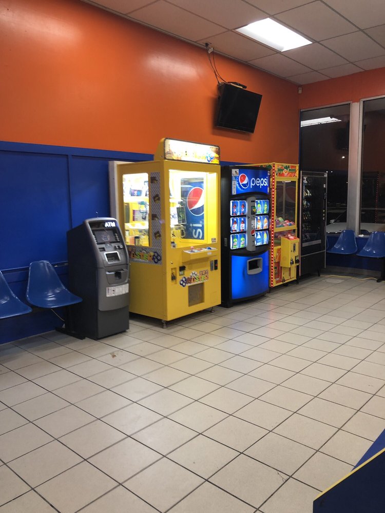 LAUNDROMAX 25 Photos & 18 Reviews Laundry Services 120 Vfw Pkwy